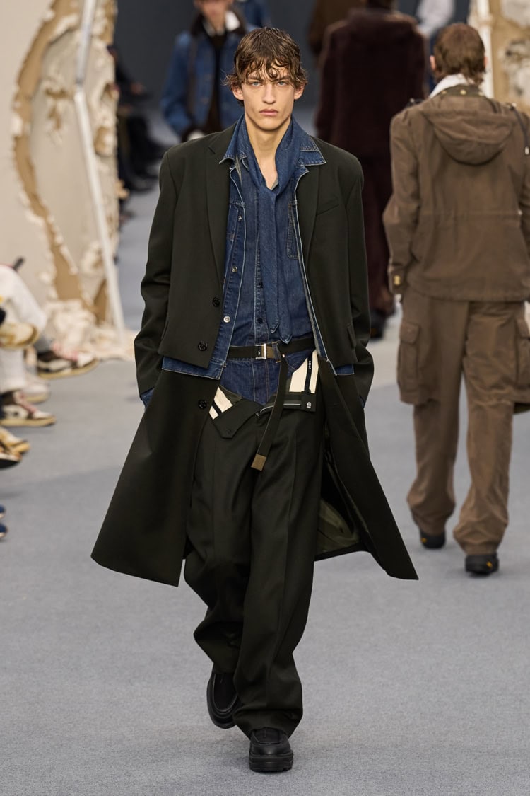 sacai 2026-27 AUTUMN WINTER_042