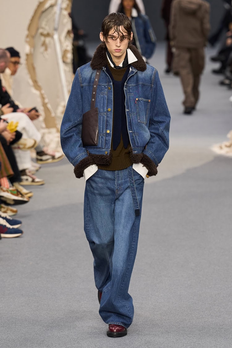 sacai 2026-27 AUTUMN WINTER_043