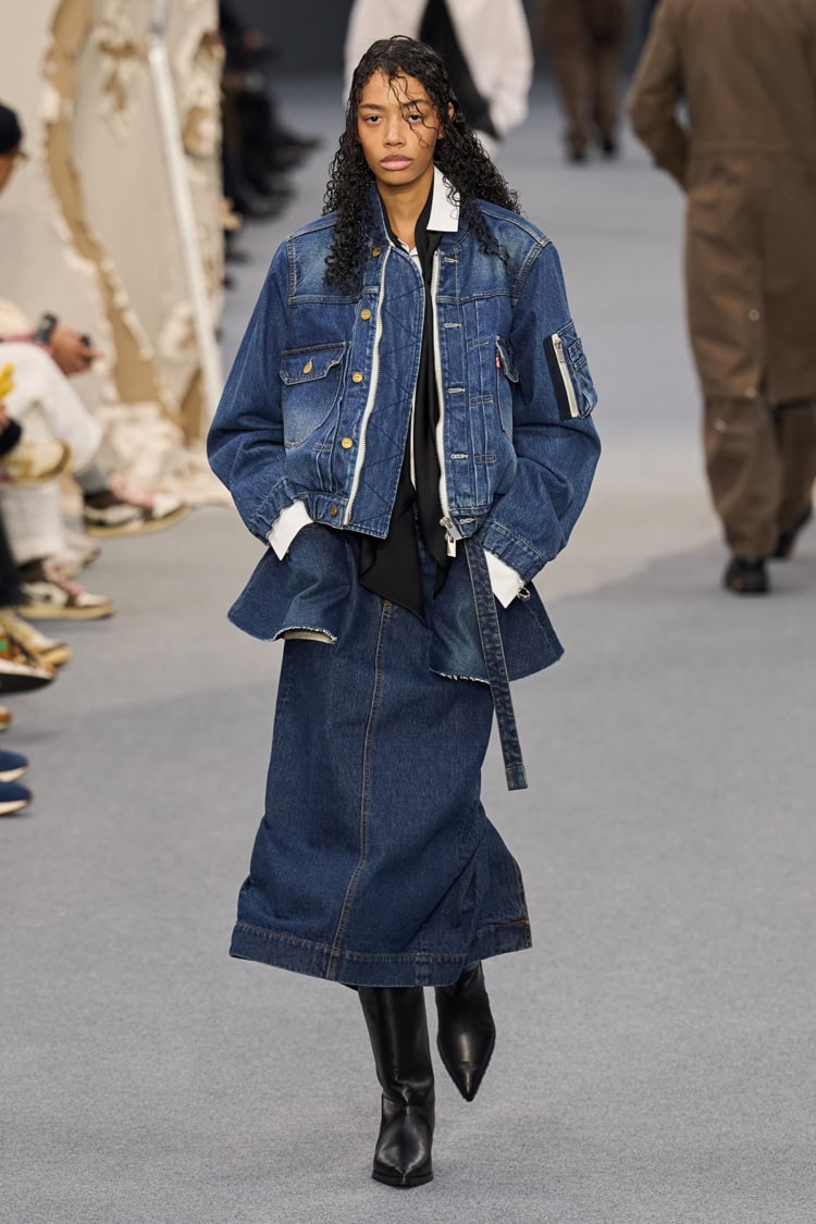 sacai 2026-27 AUTUMN WINTER_044