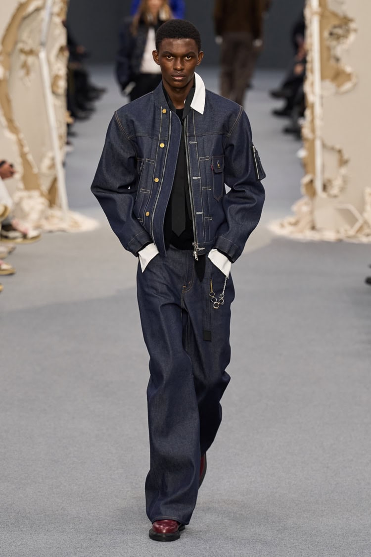 sacai 2026-27 AUTUMN WINTER_046