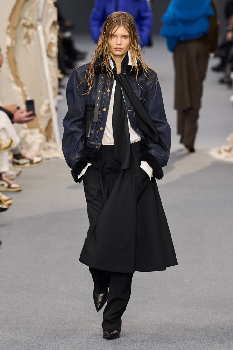 sacai 2026-27 AUTUMN WINTER_047