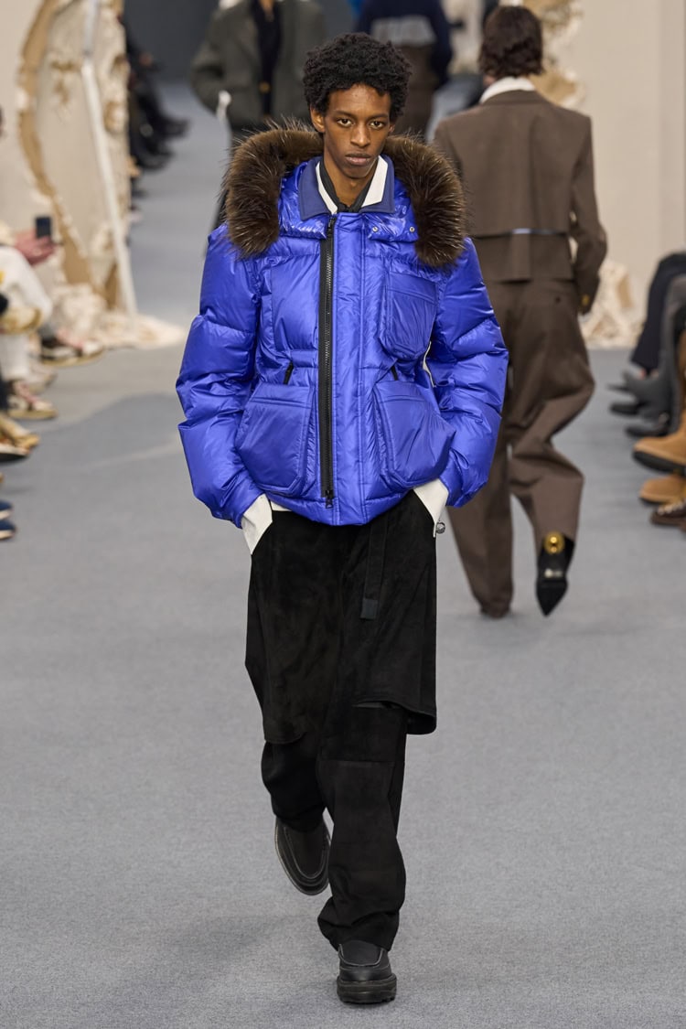 sacai 2026-27 AUTUMN WINTER_048