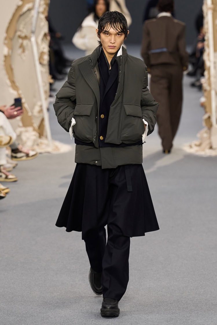 sacai 2026-27 AUTUMN WINTER_049