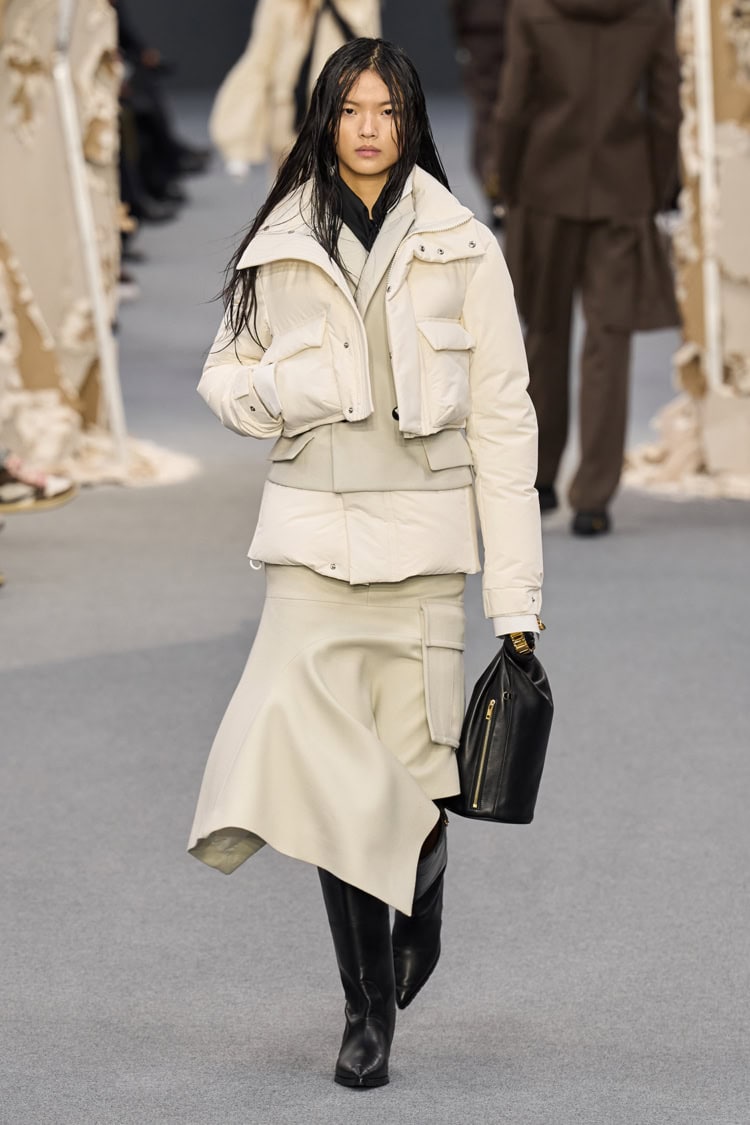 sacai 2026-27 AUTUMN WINTER_050