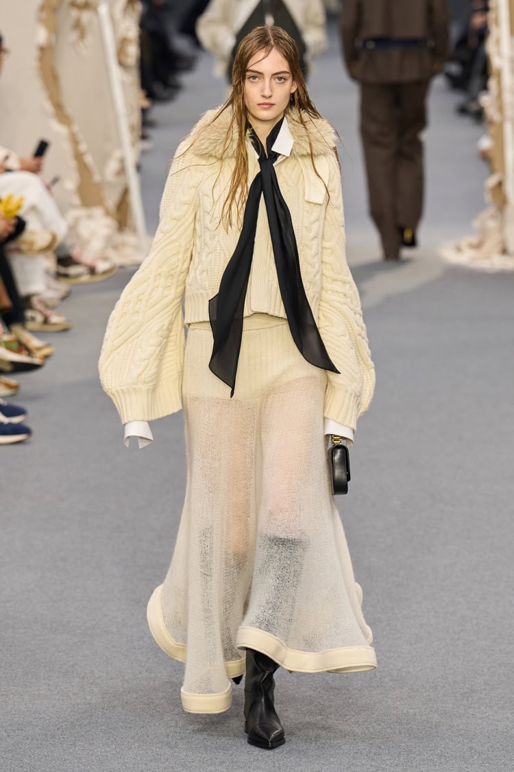 sacai 2026-27 AUTUMN WINTER_051