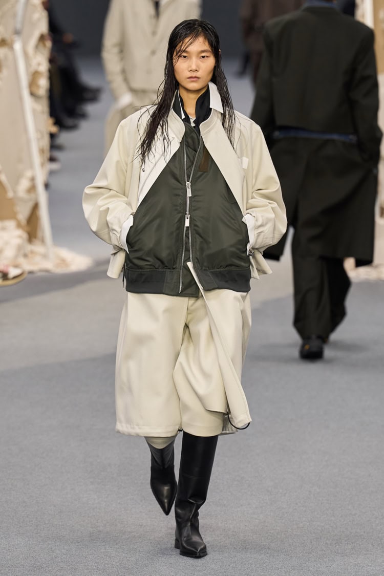 sacai 2026-27 AUTUMN WINTER_052