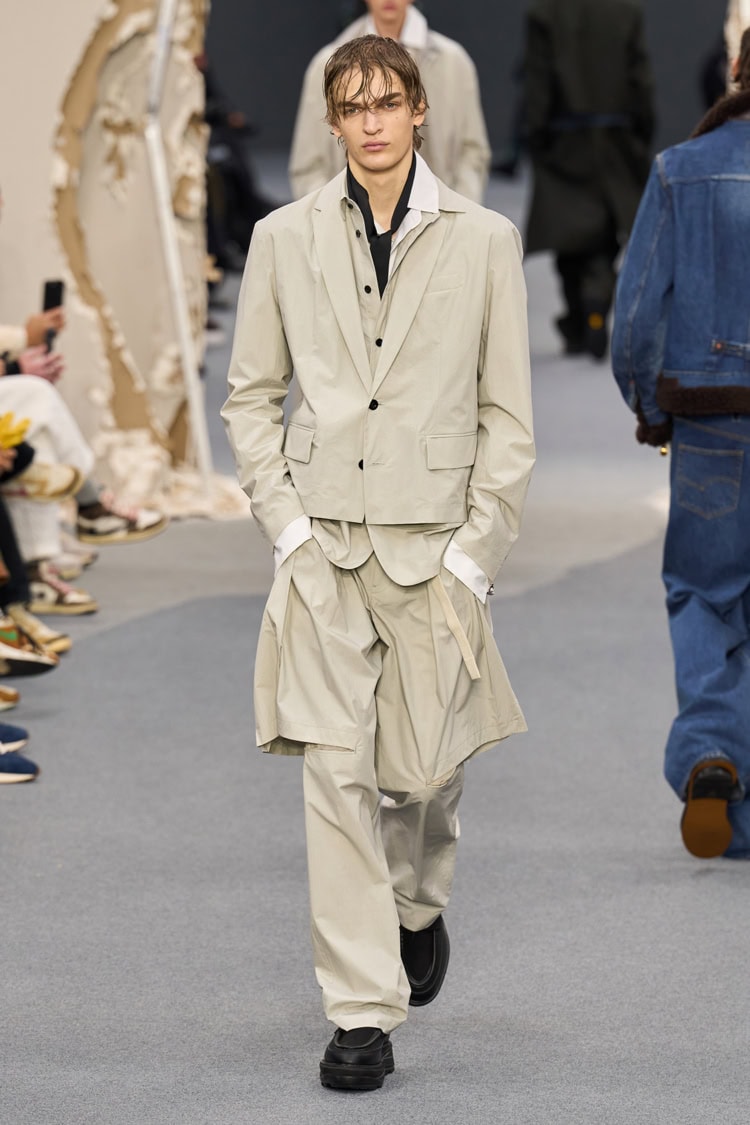 sacai 2026-27 AUTUMN WINTER_053