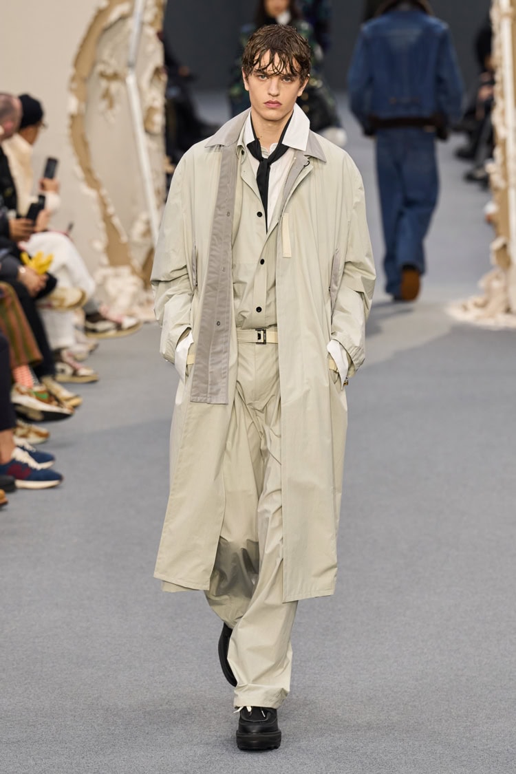 sacai 2026-27 AUTUMN WINTER_054