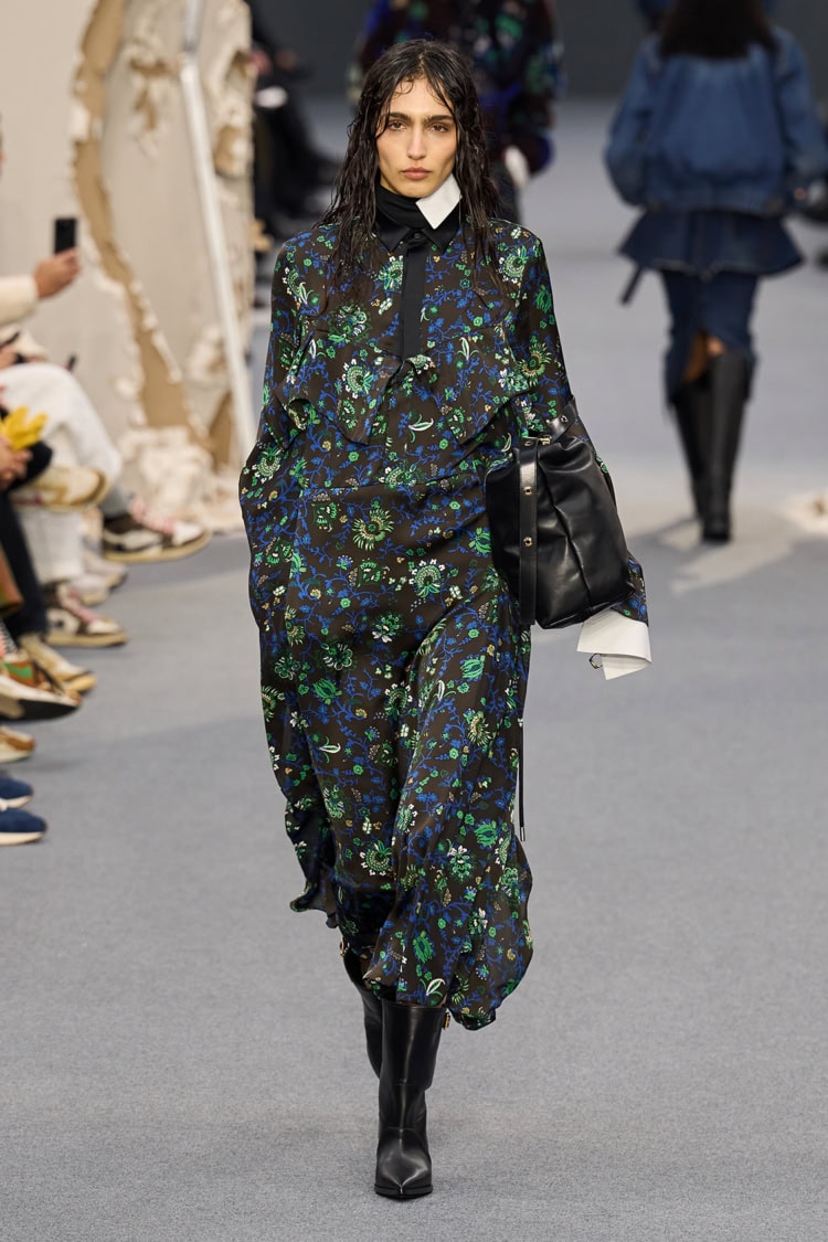 sacai 2026-27 AUTUMN WINTER_055