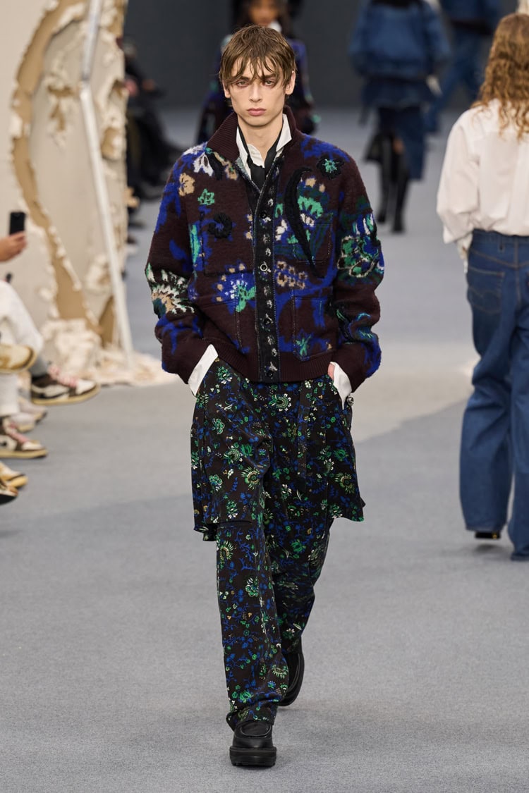 sacai 2026-27 AUTUMN WINTER_056
