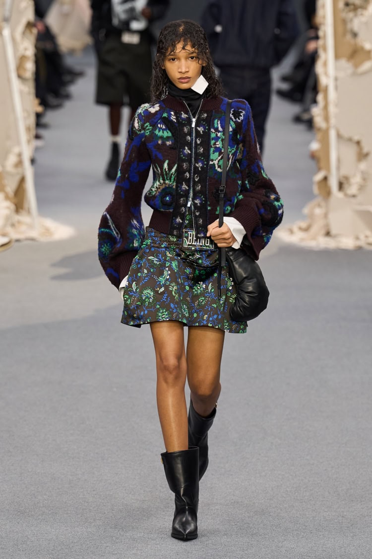 sacai 2026-27 AUTUMN WINTER_057