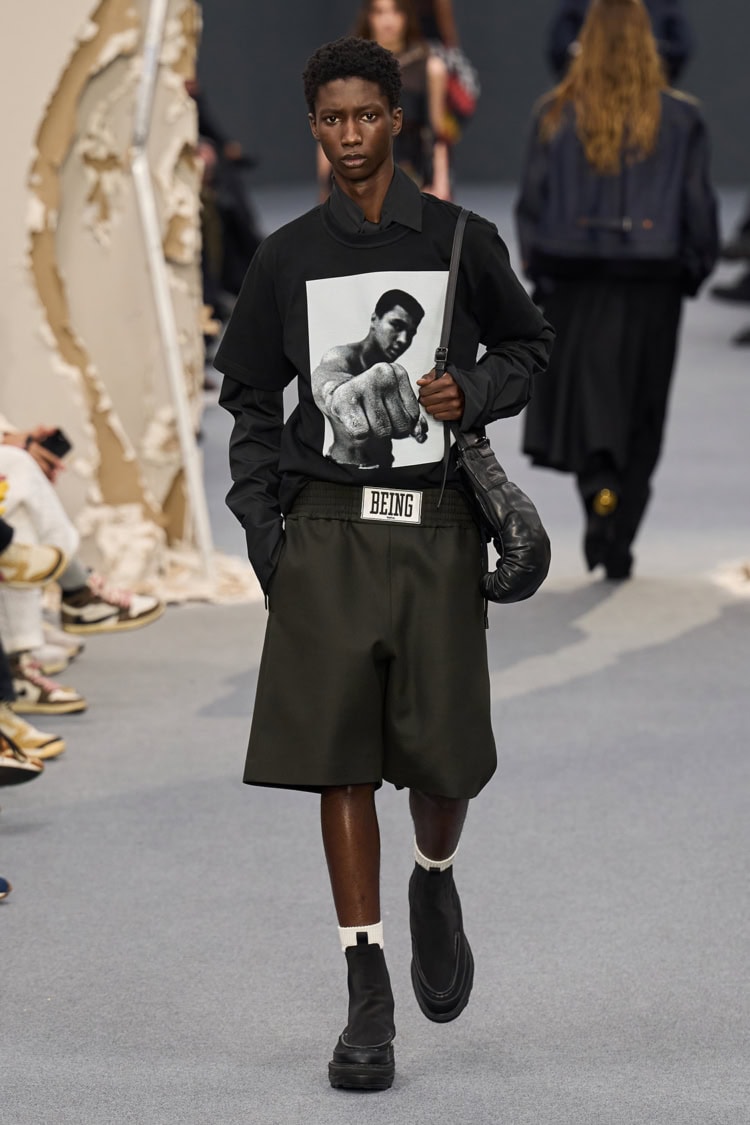 sacai 2026-27 AUTUMN WINTER_058