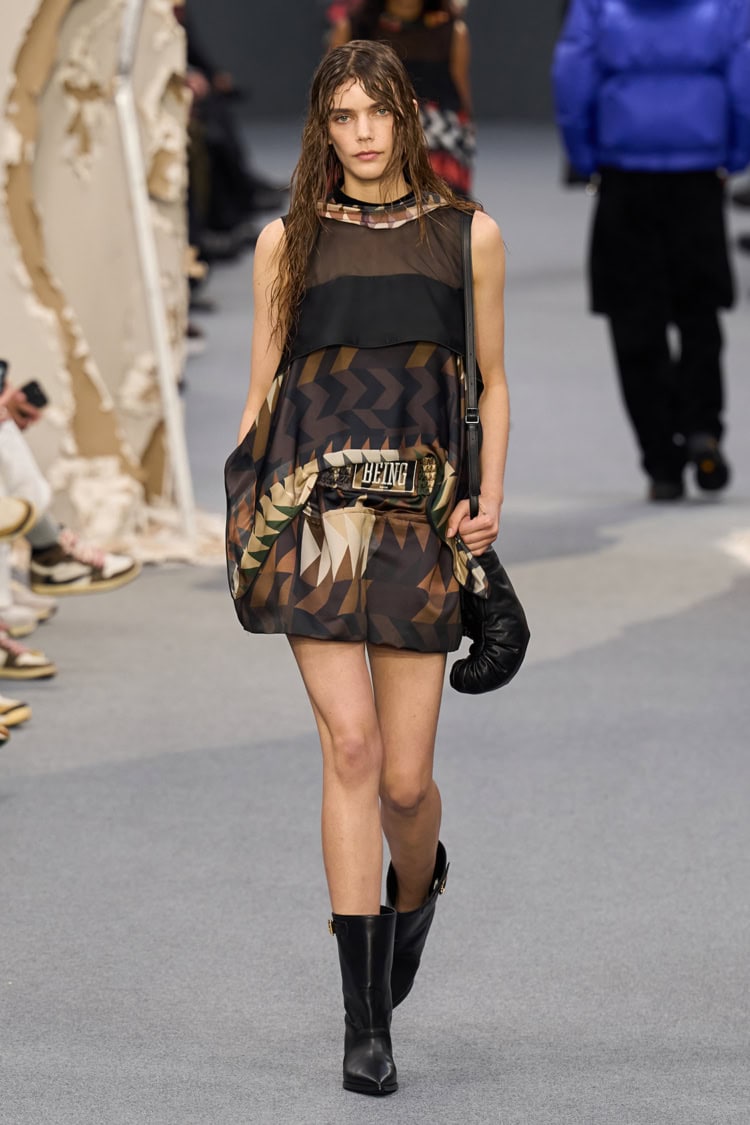 sacai 2026-27 AUTUMN WINTER_059