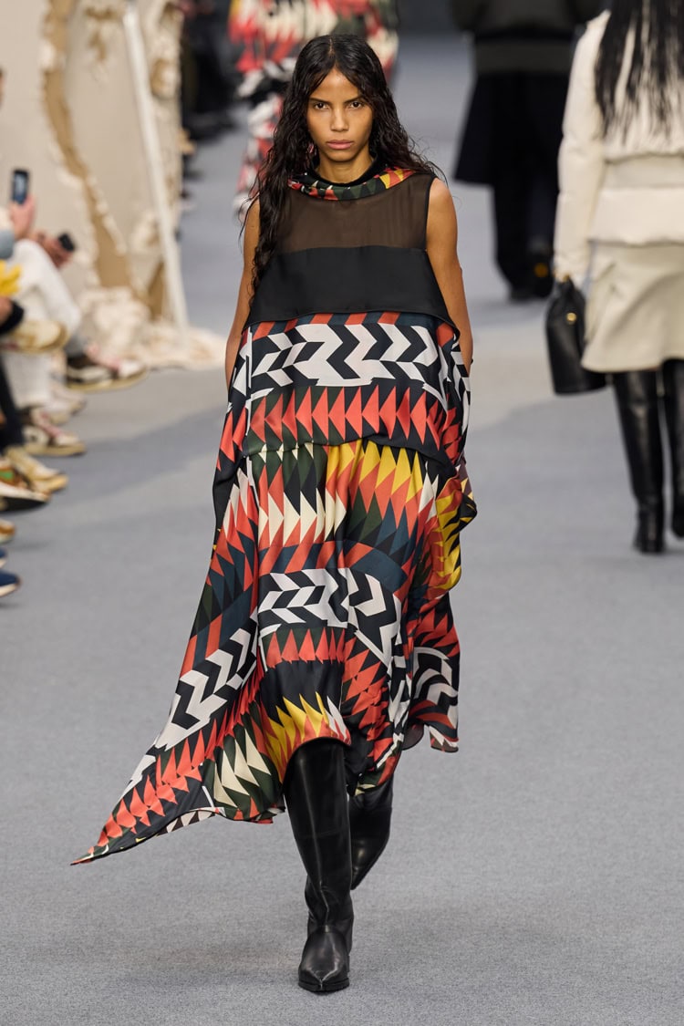 sacai 2026-27 AUTUMN WINTER_060