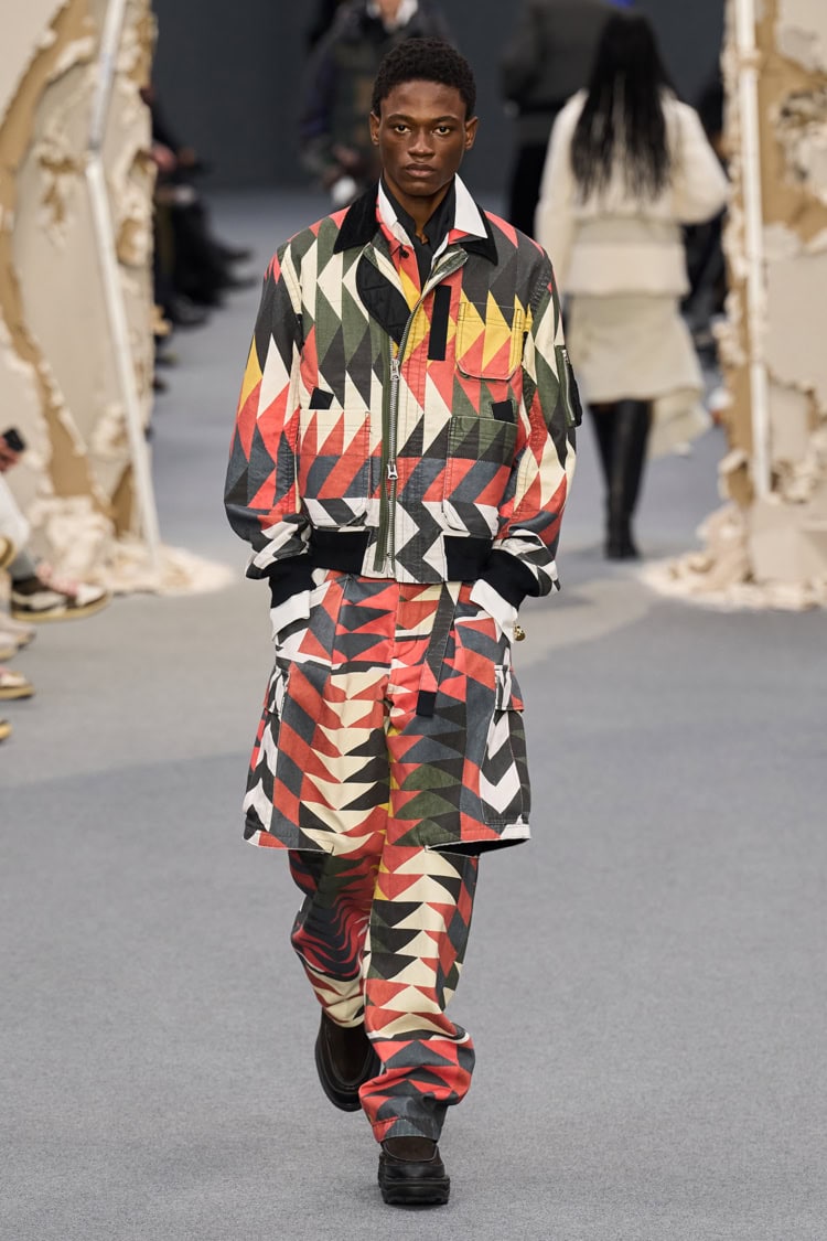 sacai 2026-27 AUTUMN WINTER_061