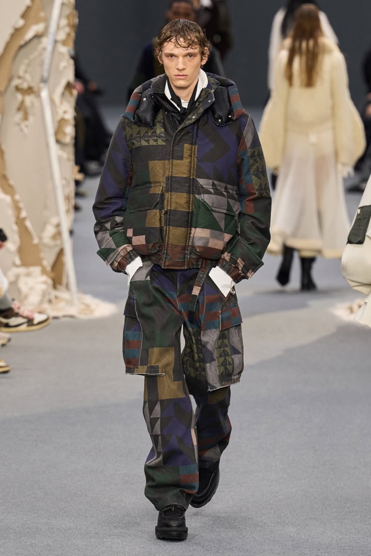 sacai 2026-27 AUTUMN WINTER_062