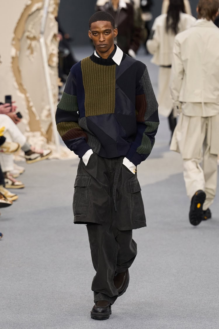 sacai 2026-27 AUTUMN WINTER_063