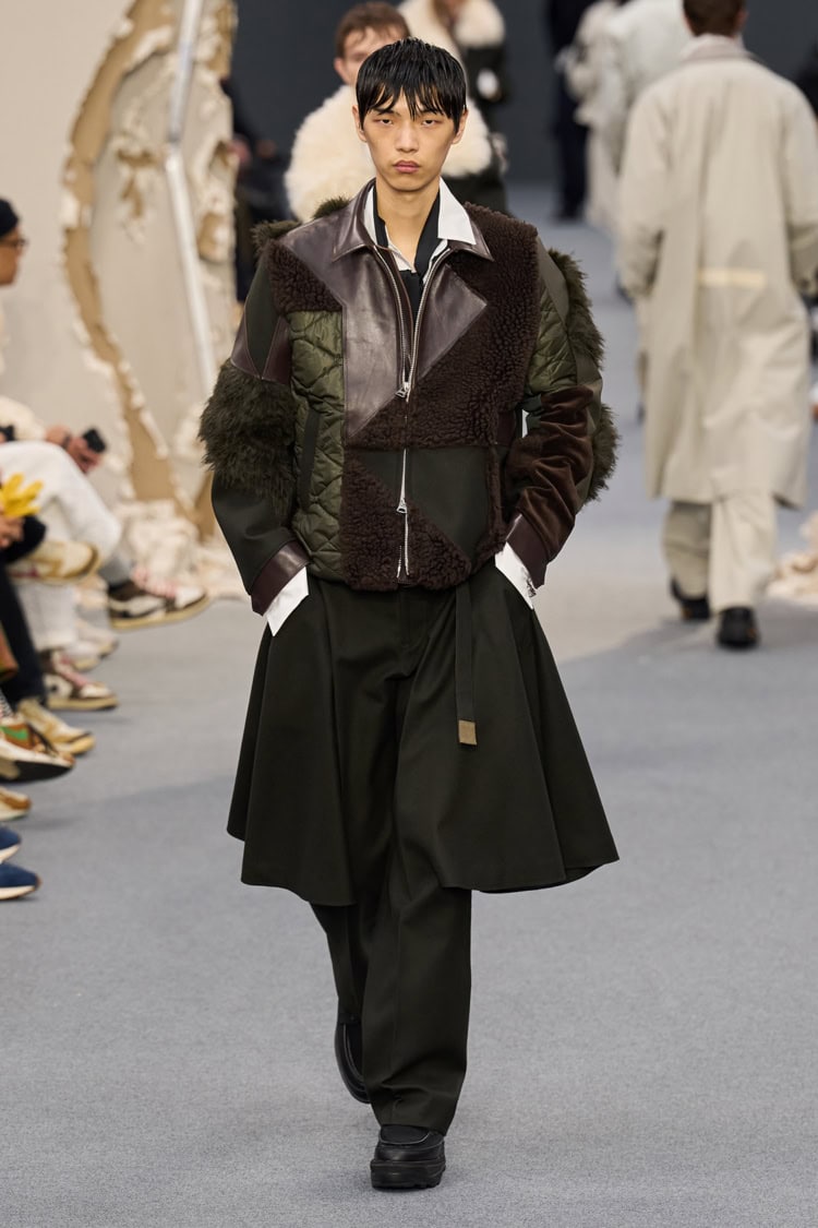 sacai 2026-27 AUTUMN WINTER_064