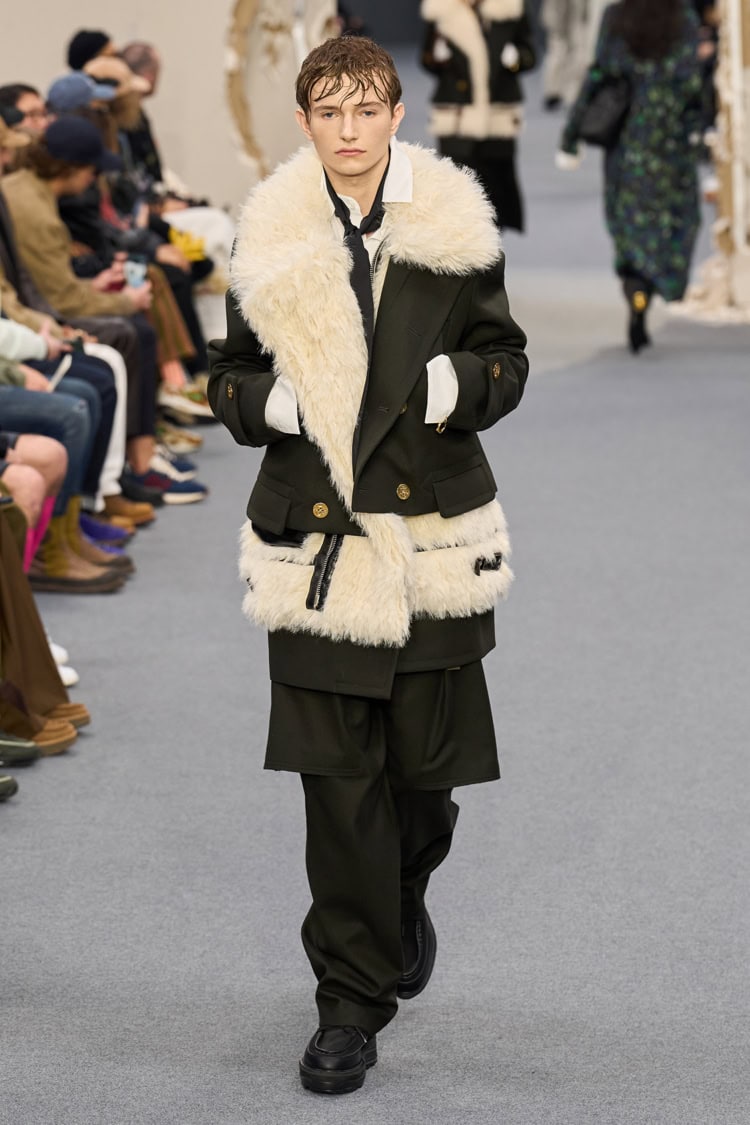 sacai 2026-27 AUTUMN WINTER_065