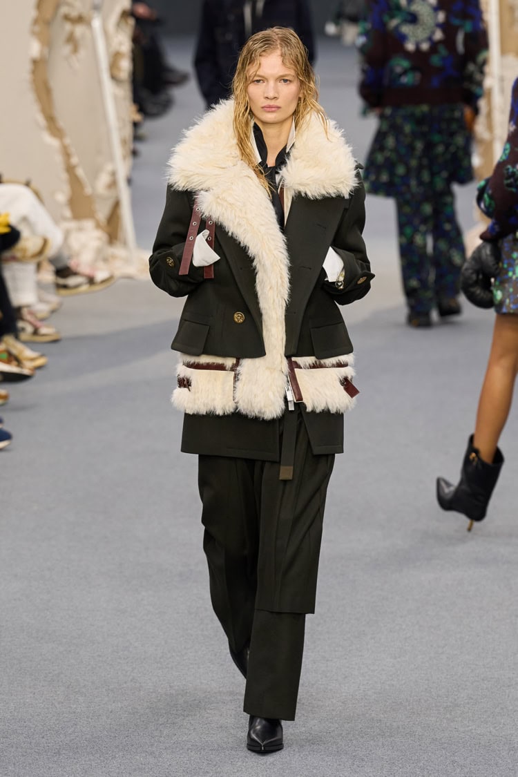 sacai 2026-27 AUTUMN WINTER_066