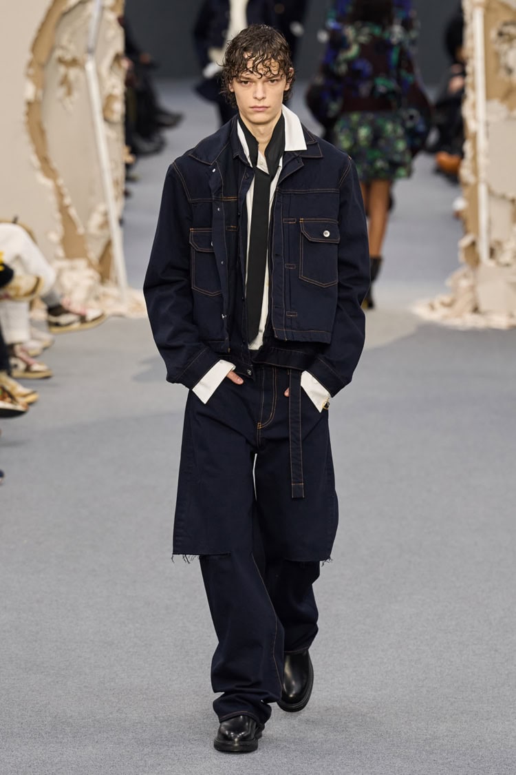 sacai 2026-27 AUTUMN WINTER_067