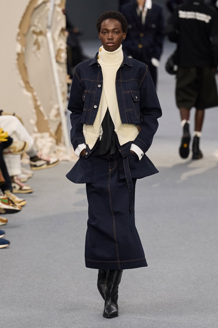 sacai 2026-27 AUTUMN WINTER_068