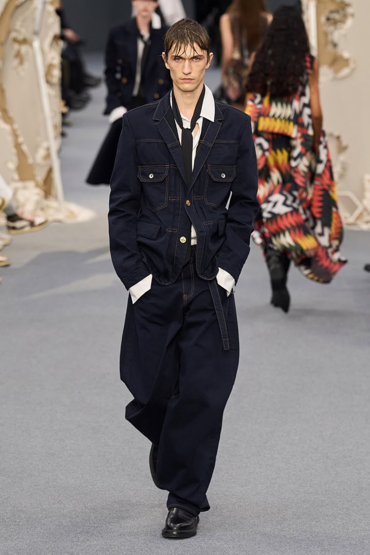 sacai 2026-27 AUTUMN WINTER_069