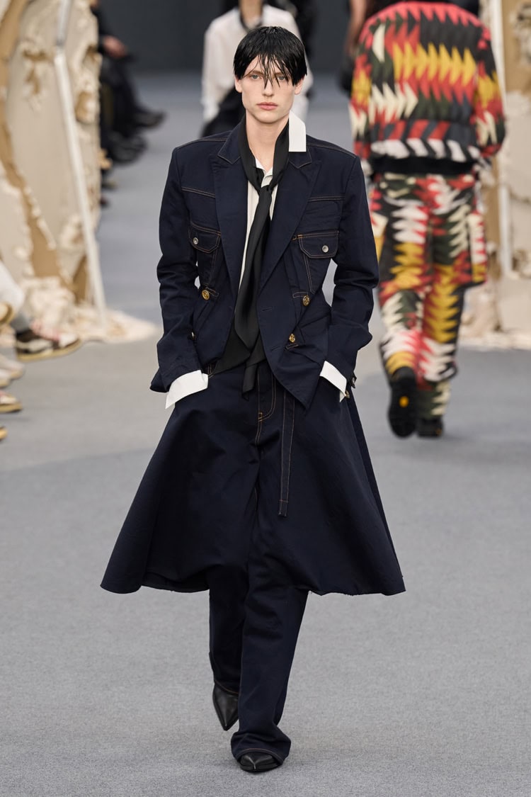 sacai 2026-27 AUTUMN WINTER_070