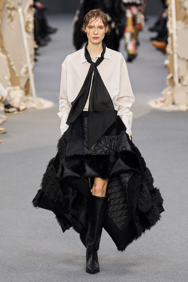 sacai 2026-27 AUTUMN WINTER_071