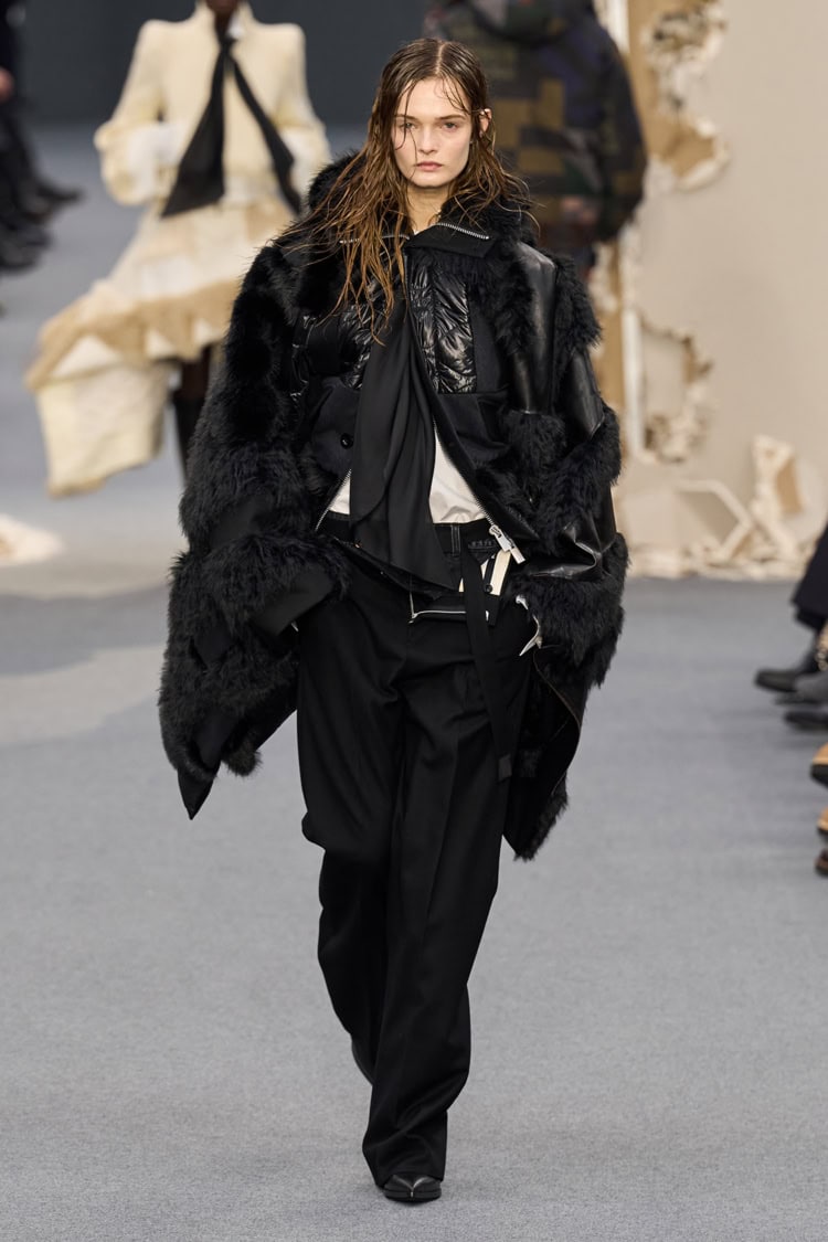 sacai 2026-27 AUTUMN WINTER_072