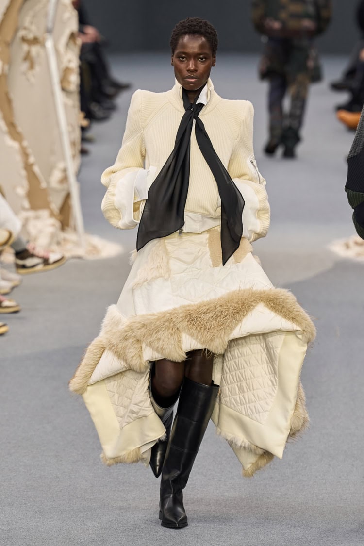 sacai 2026-27 AUTUMN WINTER_073