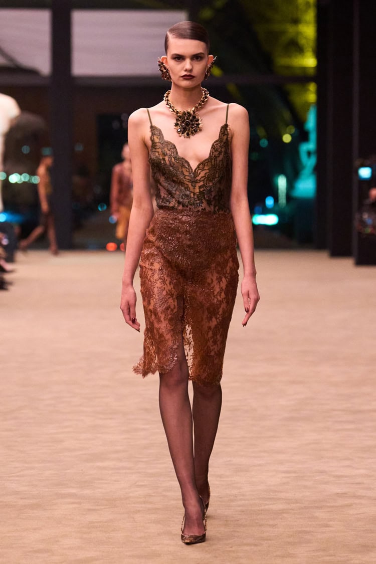 Saint Laurent 2026-27 AUTUMN WINTER_010