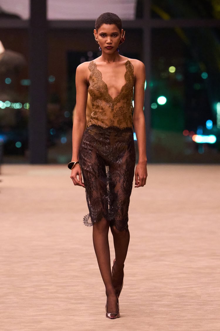 Saint Laurent 2026-27 AUTUMN WINTER_013