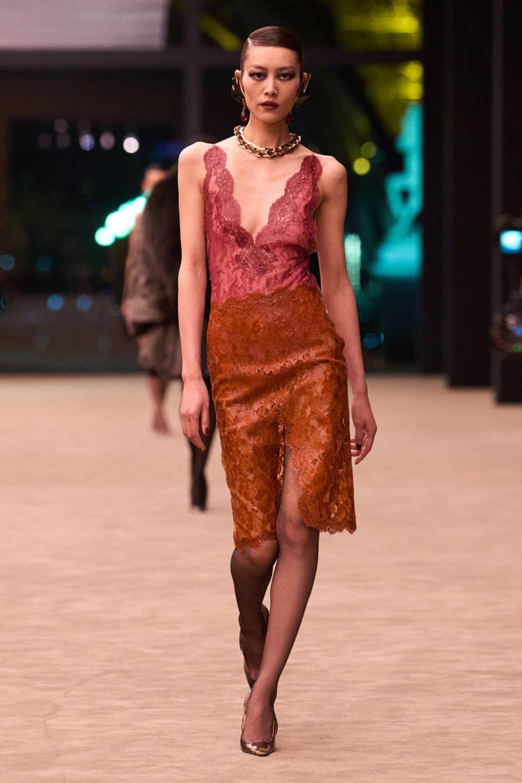 Saint Laurent 2026-27 AUTUMN WINTER_024