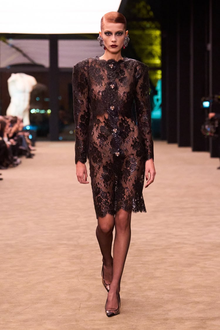 Saint Laurent 2026-27 AUTUMN WINTER_034