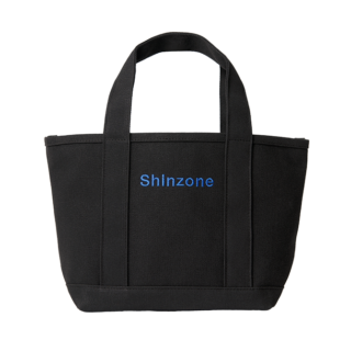 Shinzone シンゾーン / ミッキーマウス ⒸDisney
