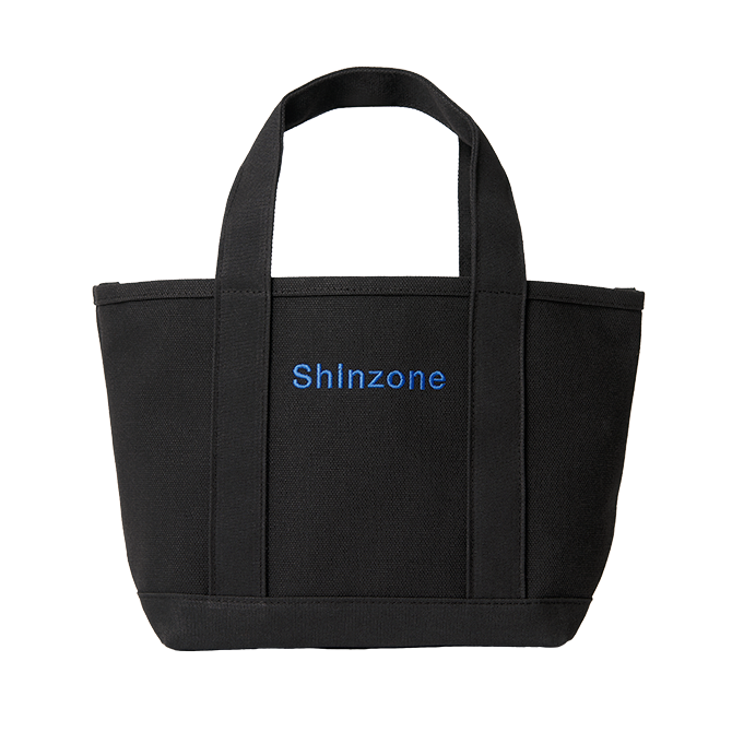 Shinzone シンゾーン / ミッキーマウス ⒸDisney