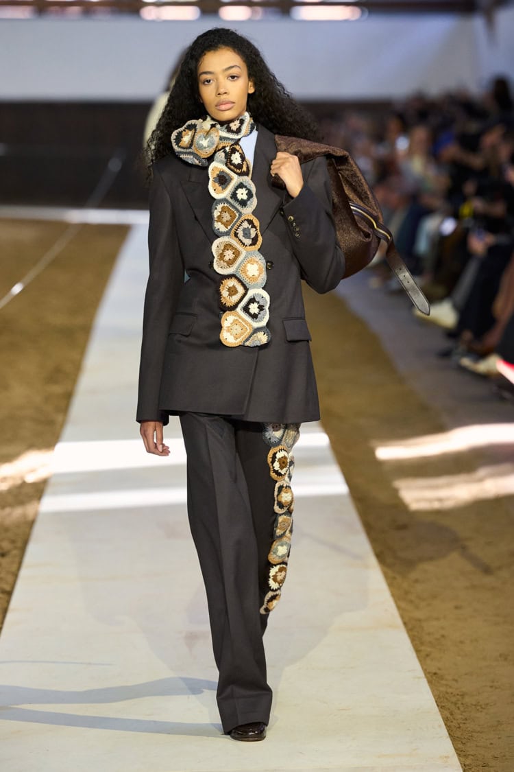 STELLA McCARTNEY 2026-27 AUTUMN WINTER_013