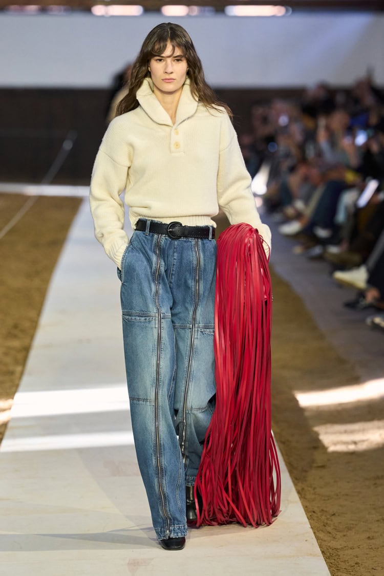 STELLA McCARTNEY 2026-27 AUTUMN WINTER_014