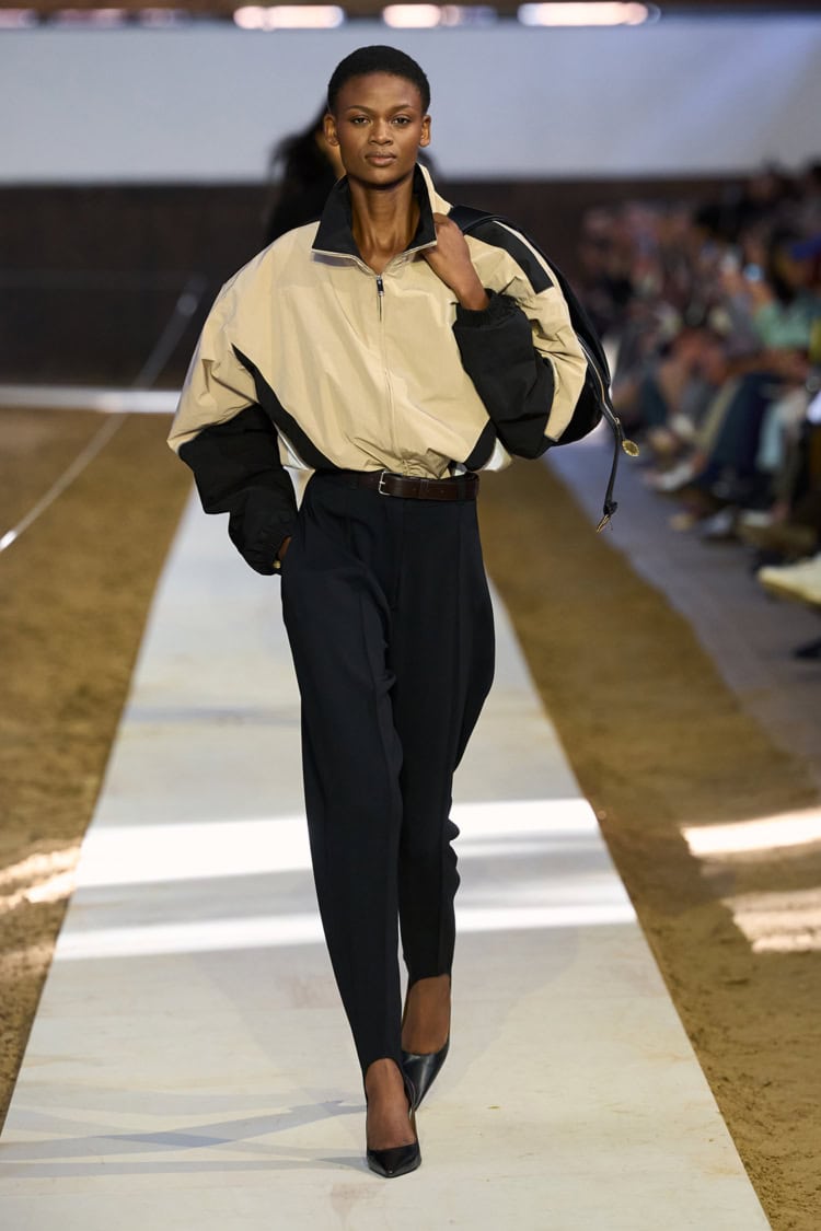 STELLA McCARTNEY 2026-27 AUTUMN WINTER_015