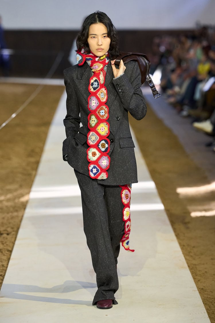 STELLA McCARTNEY 2026-27 AUTUMN WINTER_021