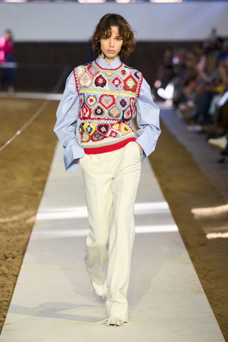 STELLA McCARTNEY 2026-27 AUTUMN WINTER_022