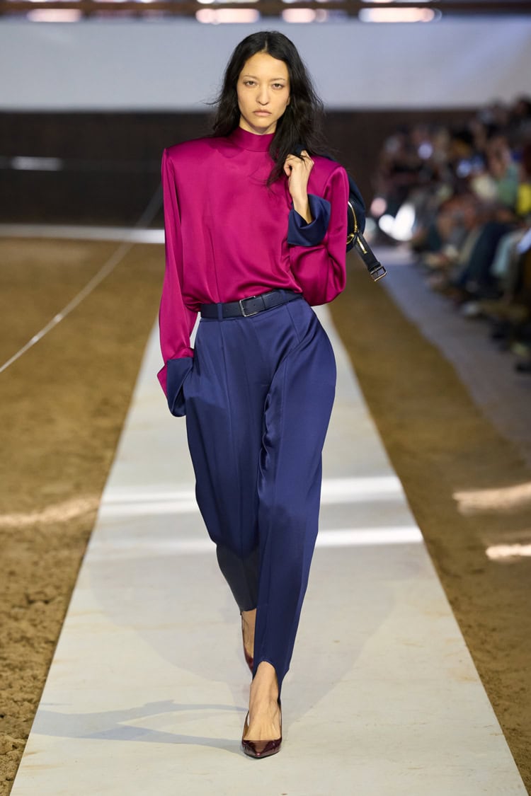 STELLA McCARTNEY 2026-27 AUTUMN WINTER_024