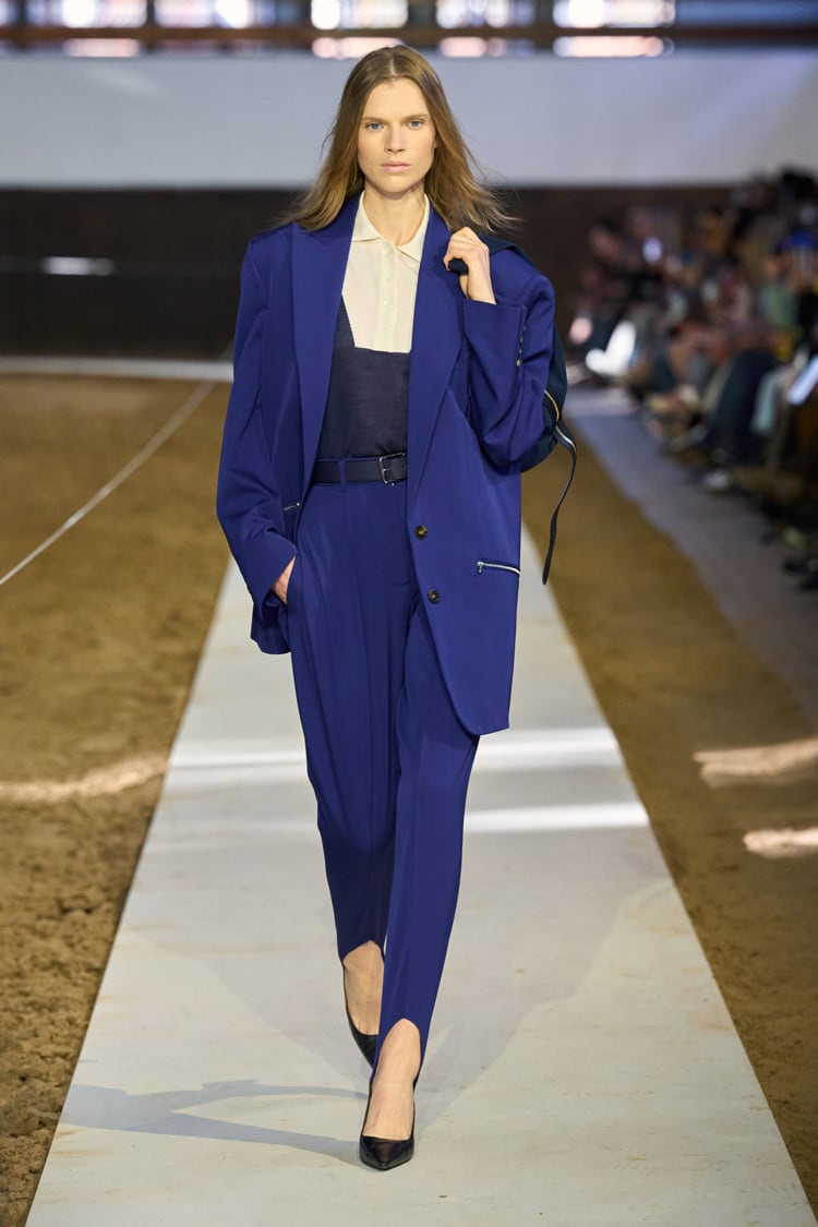 STELLA McCARTNEY 2026-27 AUTUMN WINTER_026