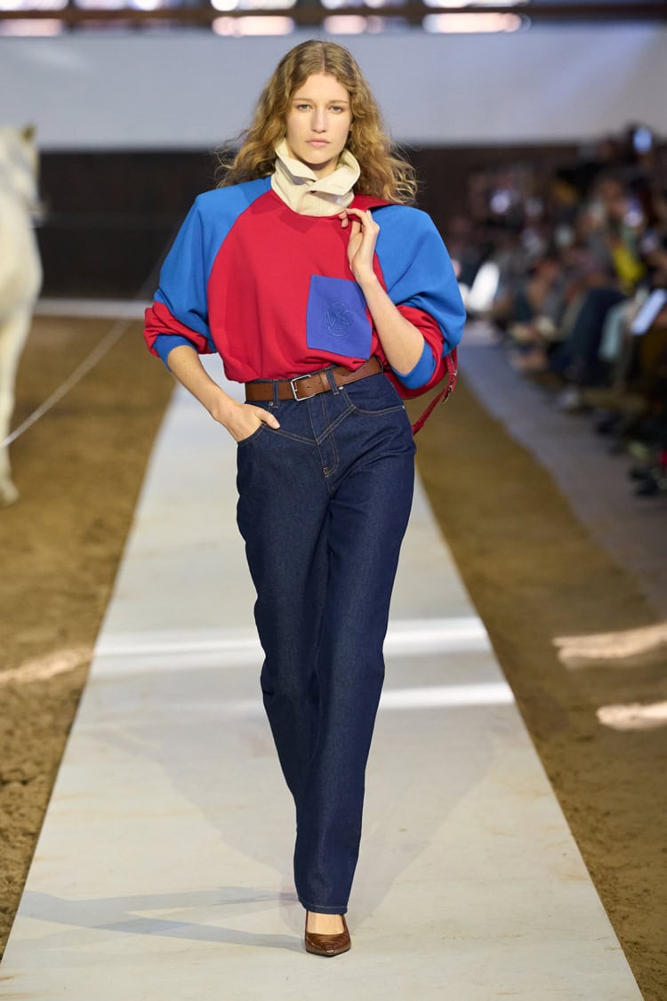 STELLA McCARTNEY 2026-27 AUTUMN WINTER_027