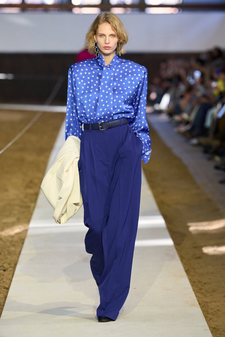 STELLA McCARTNEY 2026-27 AUTUMN WINTER_028