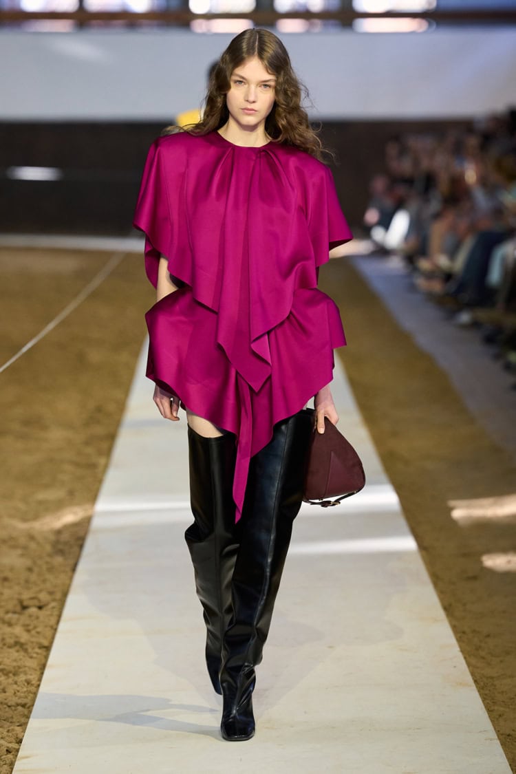 STELLA McCARTNEY 2026-27 AUTUMN WINTER_029