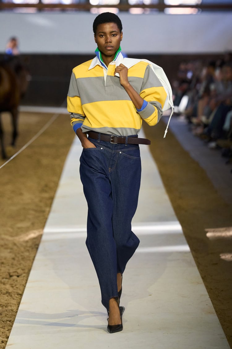 STELLA McCARTNEY 2026-27 AUTUMN WINTER_030