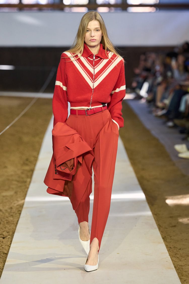 STELLA McCARTNEY 2026-27 AUTUMN WINTER_033