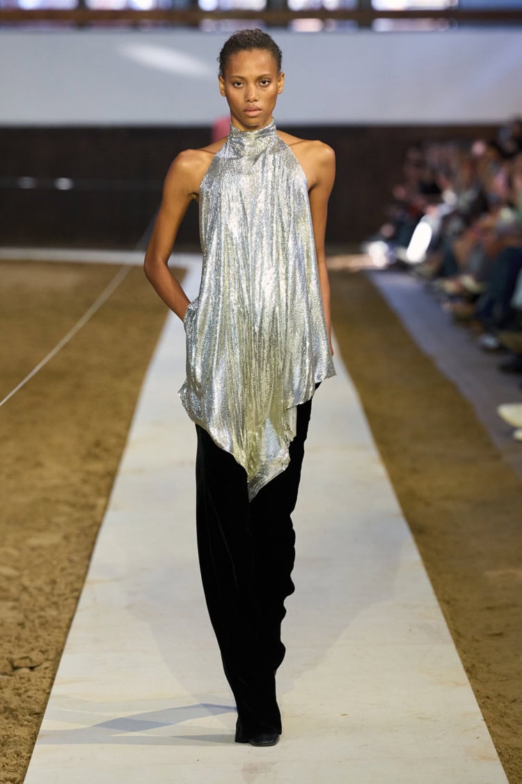 STELLA McCARTNEY 2026-27 AUTUMN WINTER_040